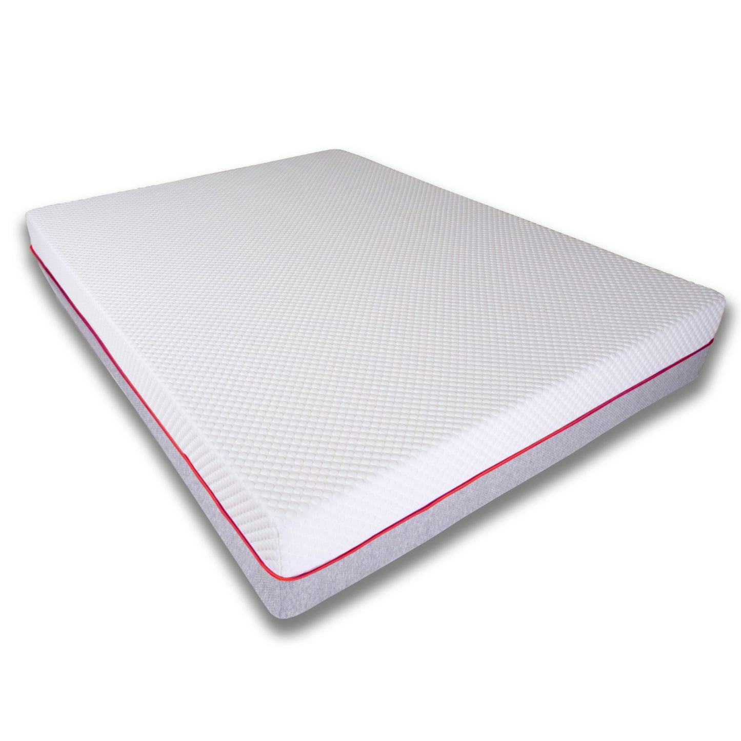Encapsulated Mattress