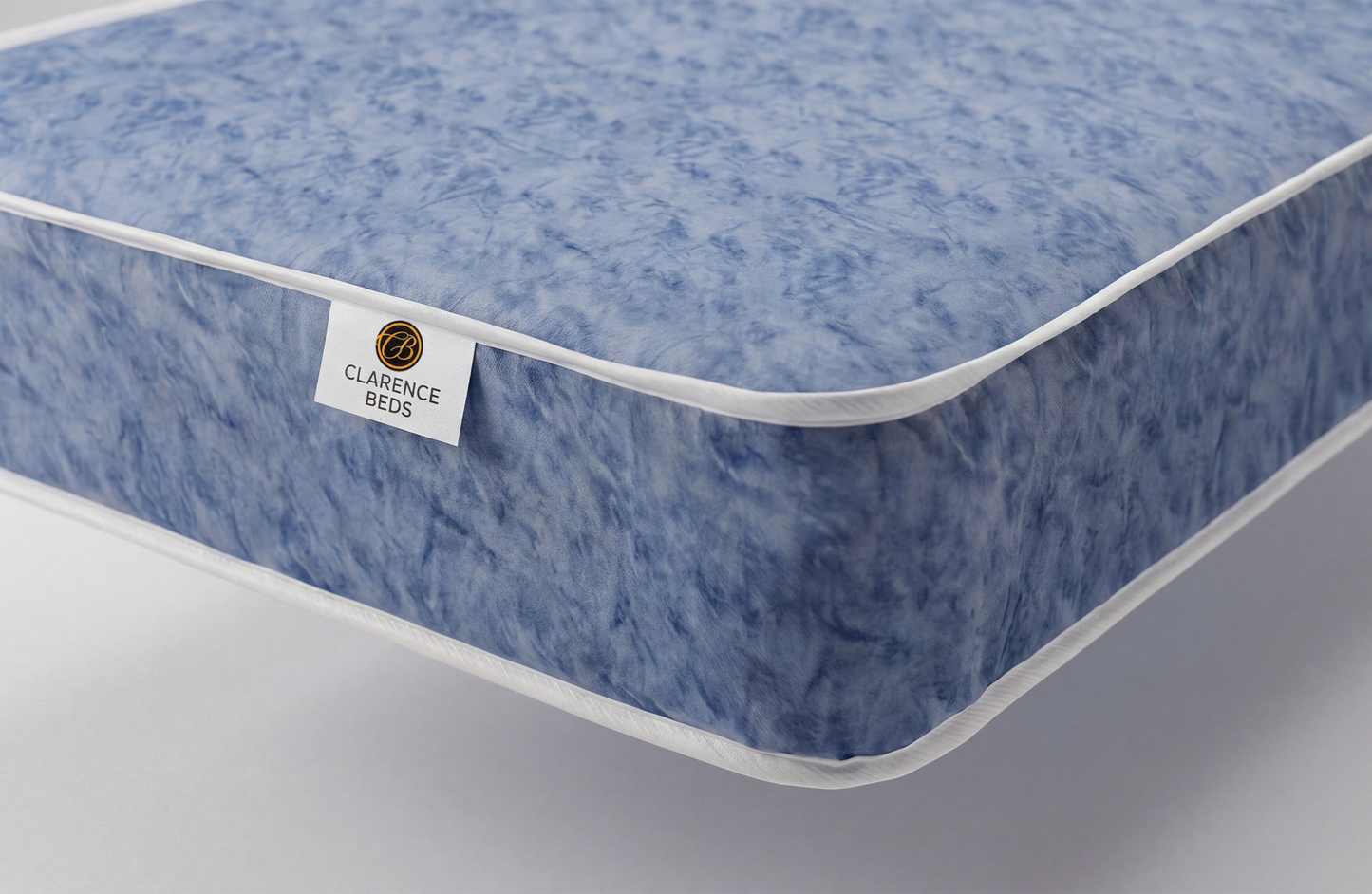 Waterproof Orthopaedic Mattress