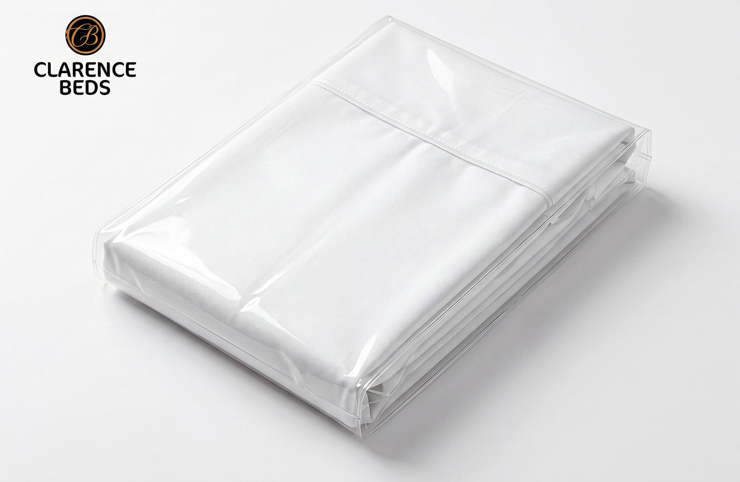 Heavy Duty Mattress Available All Sizes