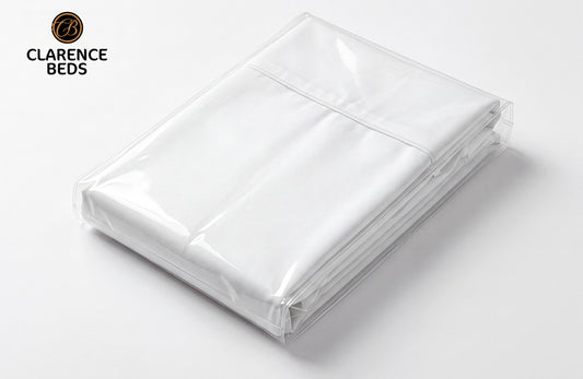 Heavy Duty Mattress Available All Sizes