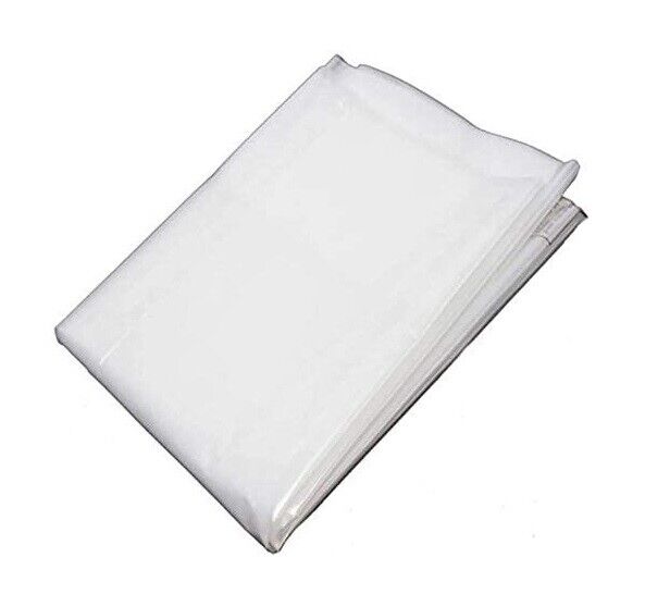 Mattress Storage Bag for Moving