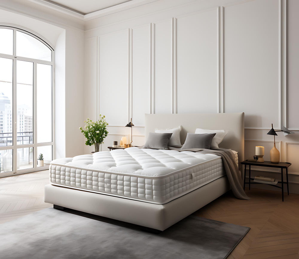 Mattress