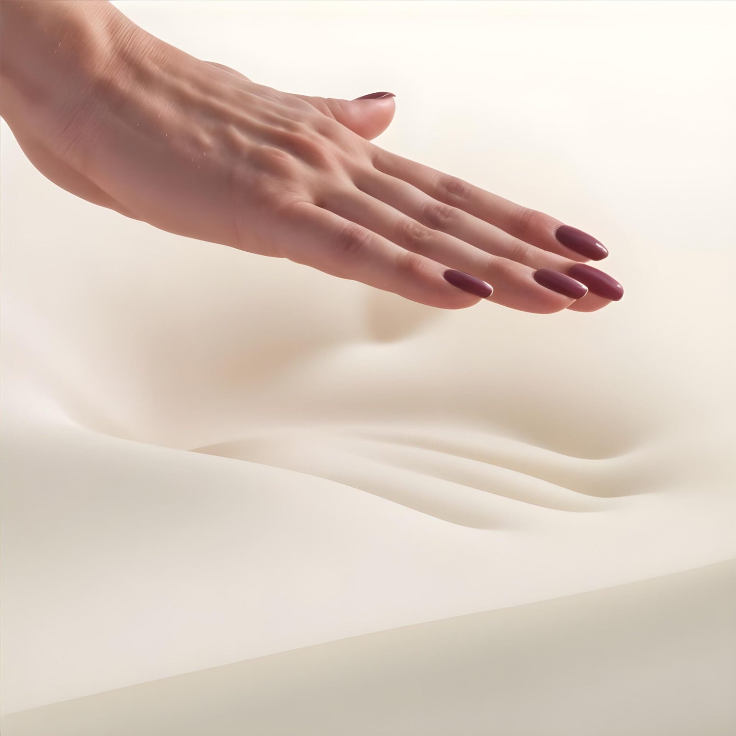 Memory Foam Mattress
