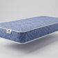 Waterproof Orthopaedic Mattress