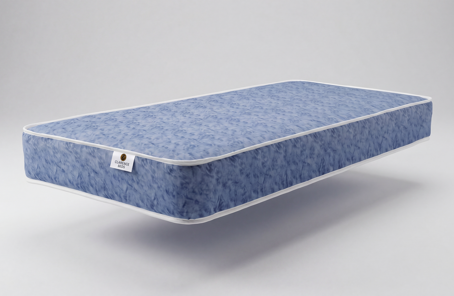 Waterproof Orthopaedic Mattress