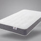 1000 Pocket Sprung Mattress Orthopedic Mattress