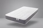 1000 Pocket Sprung Mattress Orthopedic Mattress