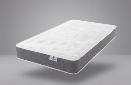 1000 Pocket Sprung Mattress Orthopedic Mattress