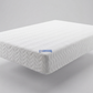 Orthopedic Reflex Memory Foam Mattress
