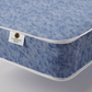 Waterproof Orthopaedic Mattress