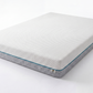 2000 Pocket Sprung Mattress