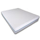 2000 Pocket Sprung Mattress