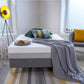 2000 Pocket Sprung Mattress