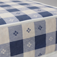 New Budget Luxury White Foam Sprung Mattress Available All Sizes