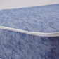 Waterproof Orthopaedic Mattress