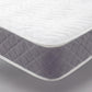 1000 Pocket Sprung Mattress Orthopedic Mattress