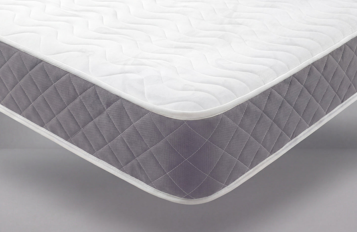 1000 Pocket Sprung Mattress Orthopedic Mattress