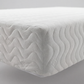 Orthopedic Reflex Memory Foam Mattress