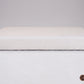 3ft Single Memory Foam And Reflex Foam Mattress- Kids / Adult Mattress 5″ Depth