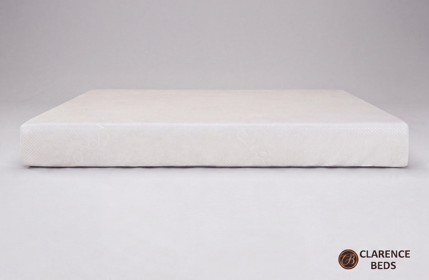 3ft Single Memory Foam And Reflex Foam Mattress- Kids / Adult Mattress 5″ Depth