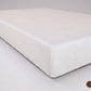 4FT6 Double Memory Foam Mattress Comfort, 7 Zoned Support & Anti-Allergy