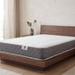 1000 Pocket Sprung Mattress Orthopedic Mattress