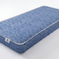 Waterproof Orthopaedic Mattress