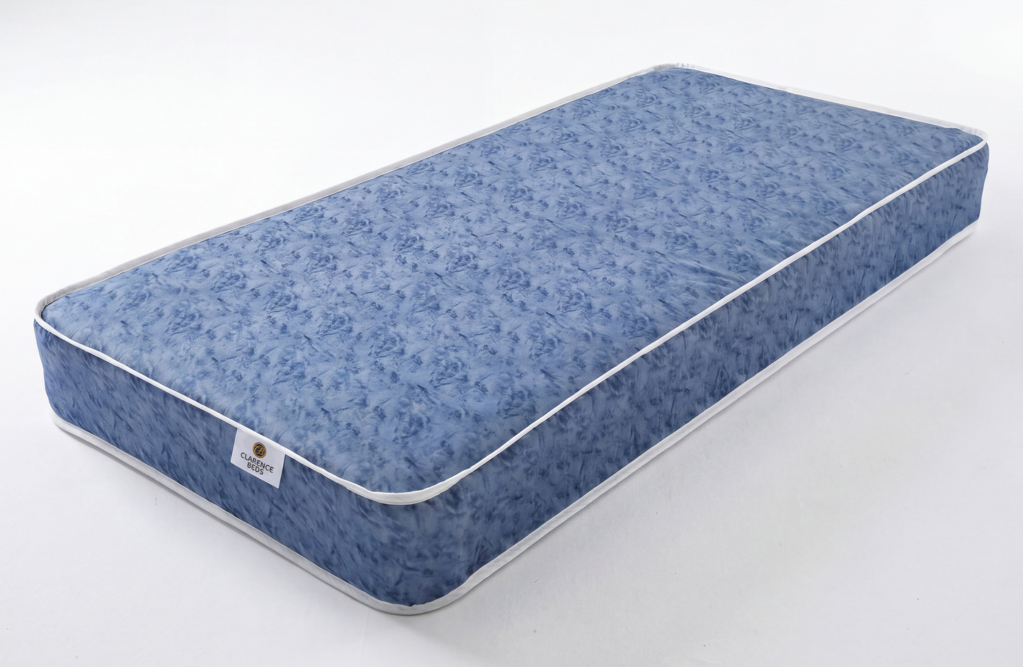 Waterproof Orthopaedic Mattress