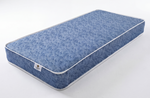 4ft Small Double Water Proof Orthopedic Mattress