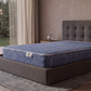 Waterproof Orthopaedic Mattress