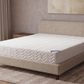 Orthopedic Reflex Memory Foam Mattress