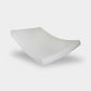 Cool Touch Memory Foam Mattress 15cm Depth