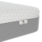 Encapsulated Mattress