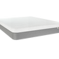 Encapsulated Mattress