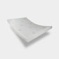 Aloe Vera Memory Foam Mattress