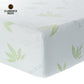 Airflex Aloe White Foam Mattress 15cm Depth