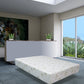 Aloe Vera Memory Foam Mattress