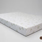Aloe Vera Memory Foam Mattress