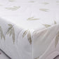 Aloe Vera White Foam Mattress Available ALL Sizes