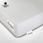 Cooltouch Memory Foam Mattress