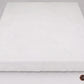Cool Touch Memory Foam Mattress 15cm Depth
