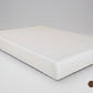 Cooltouch Memory Foam Mattress