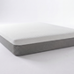 Encapsulated Mattress