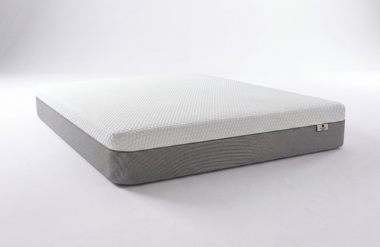 Encapsulated Mattress