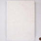 European Size Memory Foam Orthopaedic Mattress 3ft (90x200cm) & 4ft6(140x200cm)