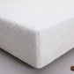 Memory Foam Cool Touch Budget Saver Mattress 15cm Depth