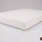 Memory Foam Mattress Comfort, 7 Zoned Support & Anti-Allergy