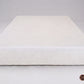 Memory Foam Mattress Orthopaedic Double King 3ft 4ft6 5ft | 4″ 5″ 6″ 8″ 10″ 12″