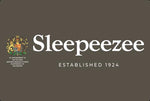 Clarence Beds