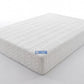 Orthopedic Reflex Memory Foam Mattress